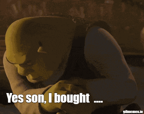 Rizz Rizzler GIF
