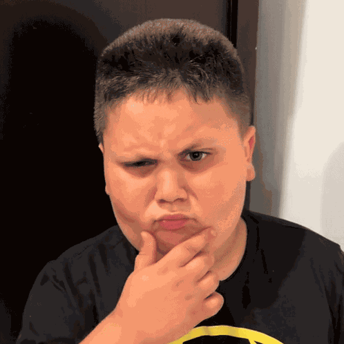 Rizzler Fyoutolo GIF