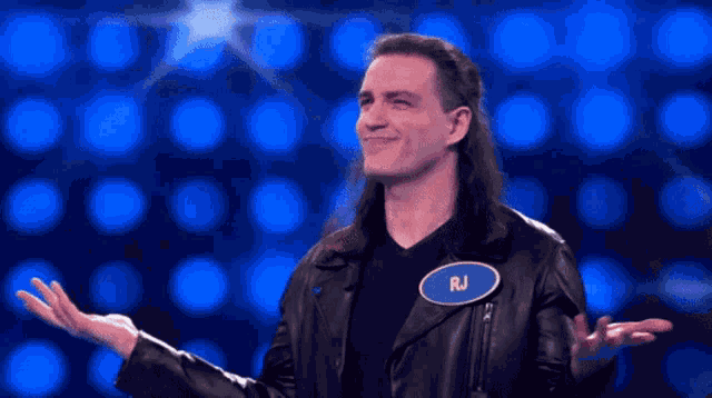 Rj City Rj Skinner GIF