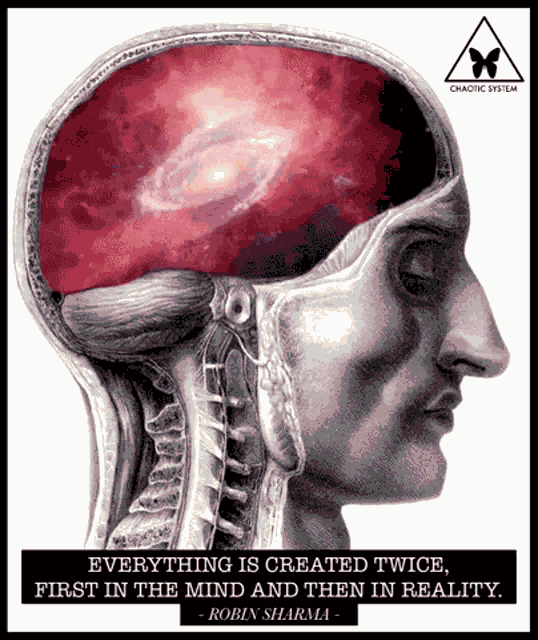 Rjchatterton Chatterton GIF