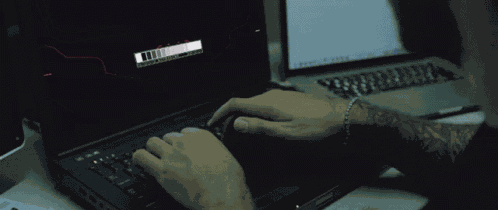 Rjtonamen Besame GIF