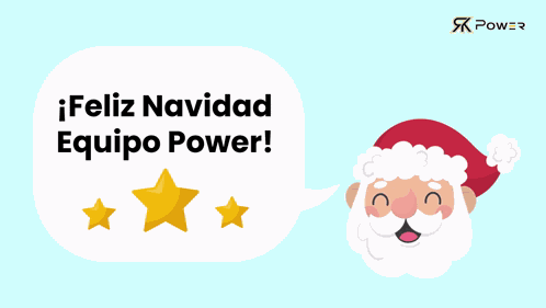 Rk Power GIF