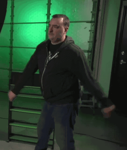 Rlm Red GIF