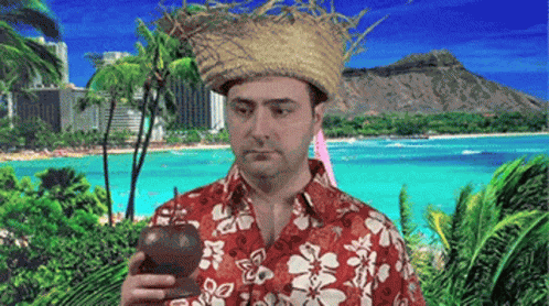 Rlm Rlm Mike GIF