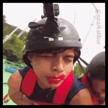 Rmph Running Man Philippines GIF