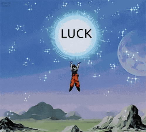 Rng GIF