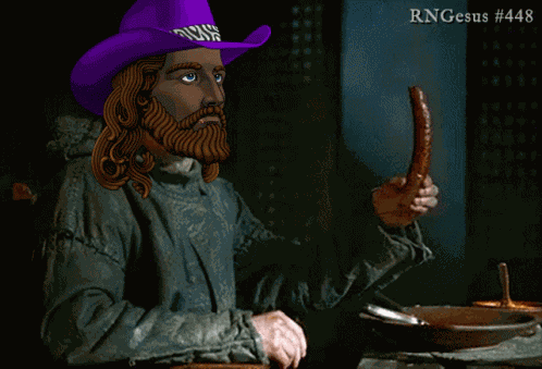 Rng Rngesus GIF