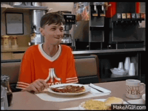 Roadtrip Its Good GIF
