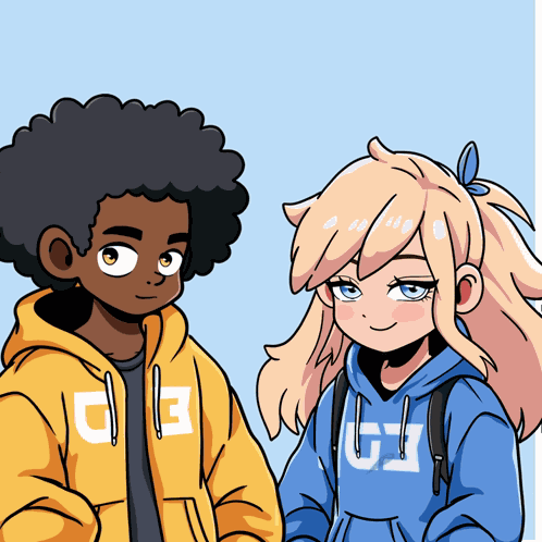 Roasted Sike GIF