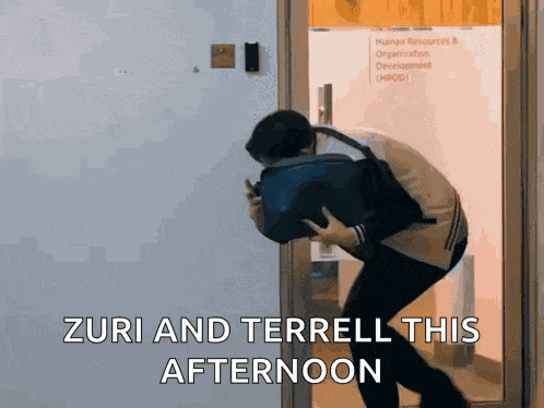 Rob Robblackburn GIF