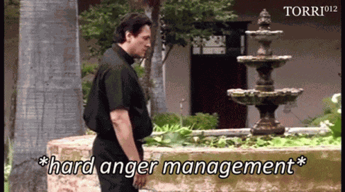 Robert Beltran Robert A Beltran GIF