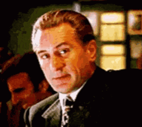 Robertdeniro GIF