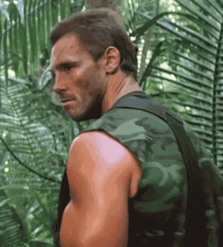 Robertson Dutch GIF