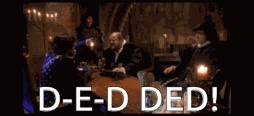 Robin Robin Hood GIF
