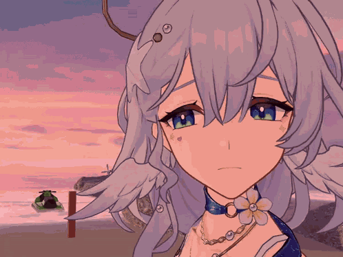 Robin Summeretto Robin Sp GIF
