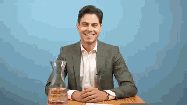 Robjetten Vk2021 GIF