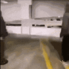 Roblox Ahh Fight Roblox Fight GIF