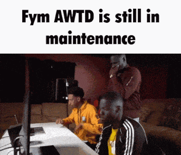 Roblox Awtd GIF