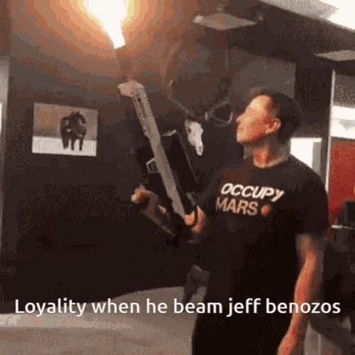 Roblox Beamer Roblox GIF