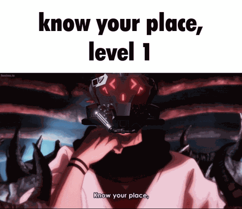 Roblox Blackout GIF