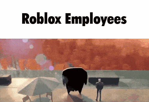 Roblox Blox Fruits GIF