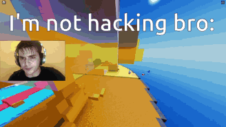 Roblox Bridge Duels Bridge Duels GIF