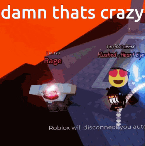 Roblox GIF