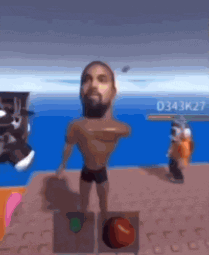 Roblox GIF