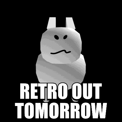 Roblox Deltarune Tomorrow Meme