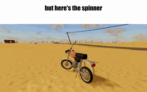 Roblox Desrt GIF