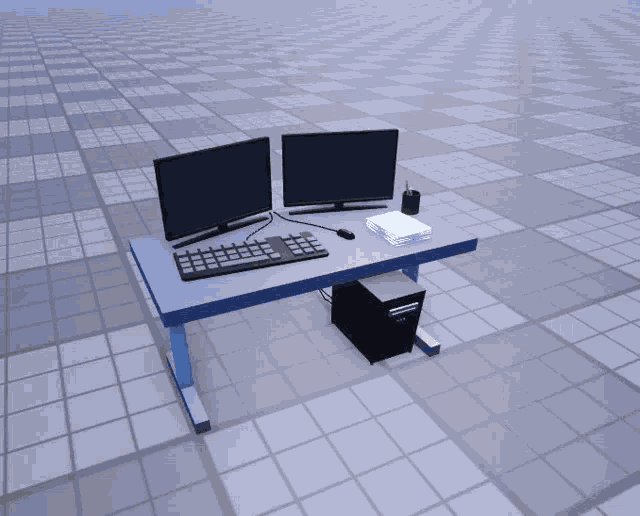 Roblox Dev GIF