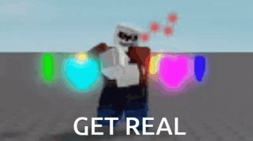 Roblox Dusttrust GIF