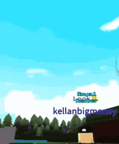 Roblox Explosion GIF