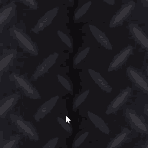 Roblox Horror Elevator Reverted GIF