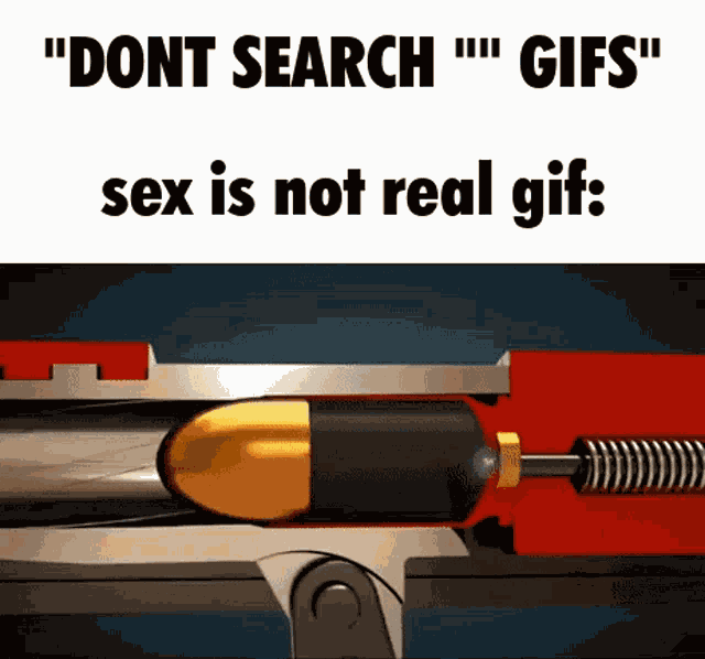 Roblox Meme Dont Search GIF