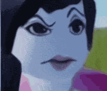 Roblox Meme Funny GIF