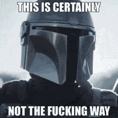Roblox Meme