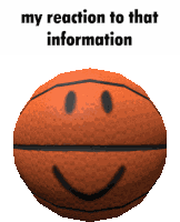 Roblox My Reaction To That Information Sticker