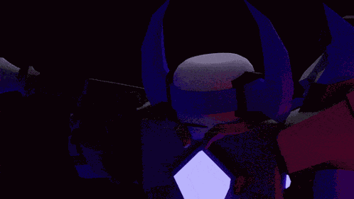 Roblox Phighting GIF