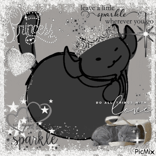 Roblox Phighting GIF