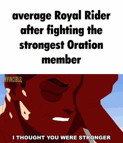 Roblox Rell Seas GIF