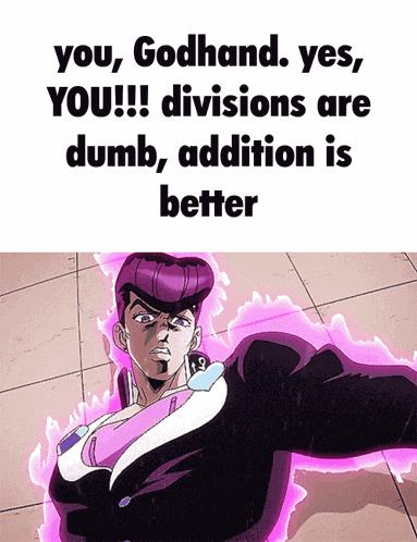 Roblox Rell Seas GIF