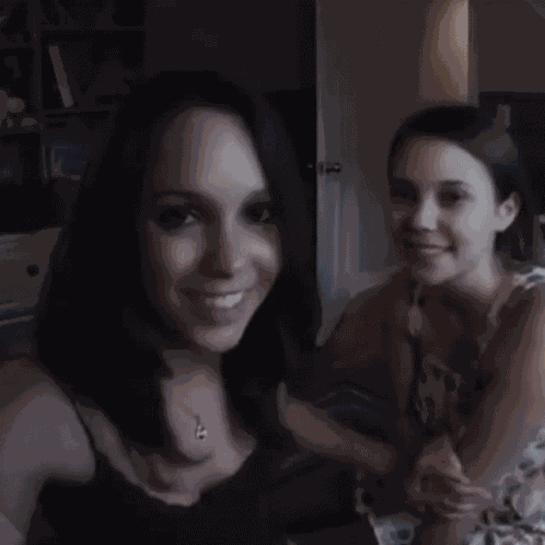 Roblox GIF