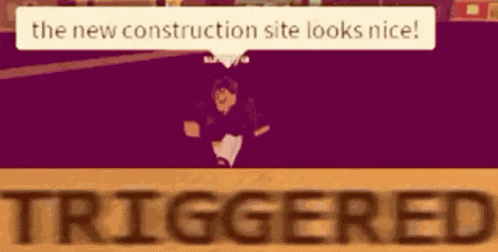 Roblox Roblox Memes GIF