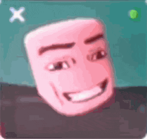Roblox Roblox Memes GIF