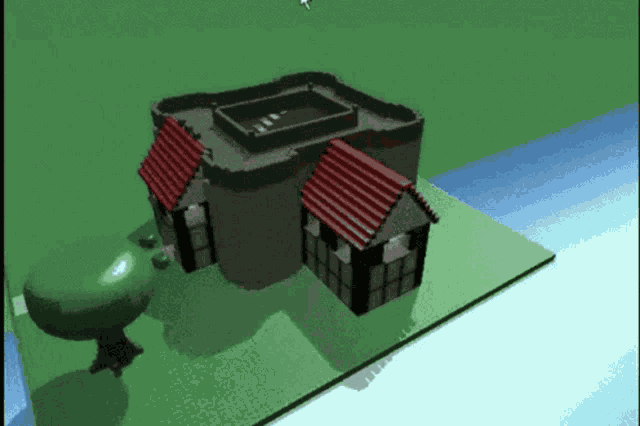 Roblox Shirts And Pants GIF