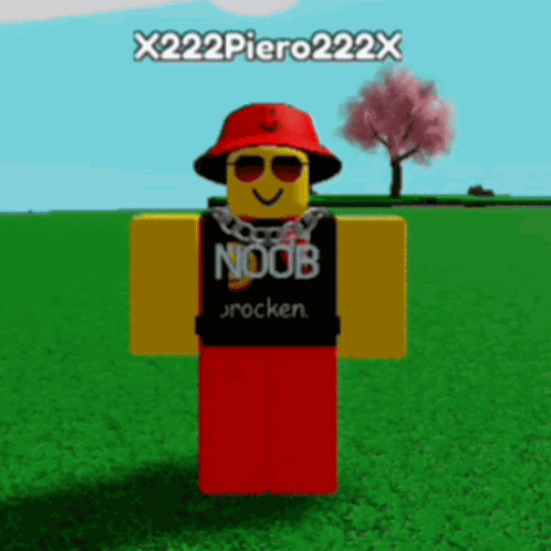 Roblox Slap Battles Roblox GIF