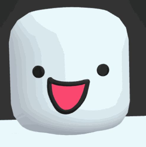 Roblox Studio Roblox Dynamic Head GIF