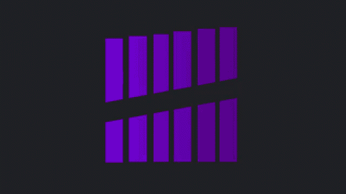 Roblox Sync Tech Logo GIF