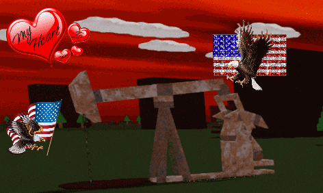 Roblox Those Who Know GIF